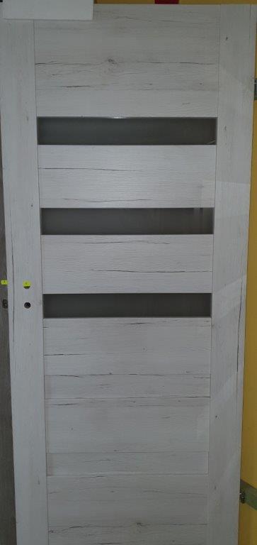 POL-SKONE 80 PRAWA