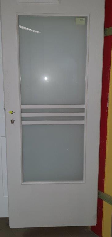PORTA 80 LEWA