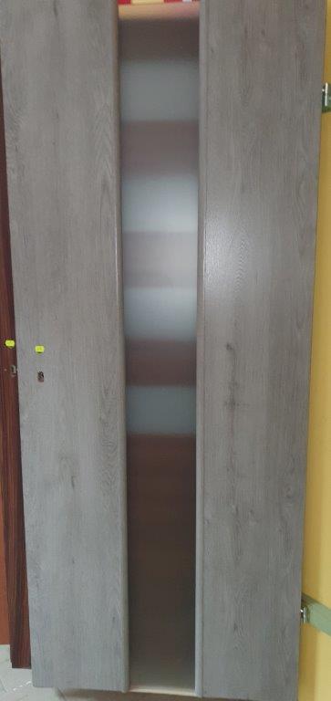 PORTA 80 PRAWA .