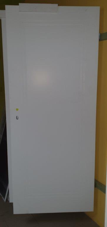 PORTA 80 PRAWA