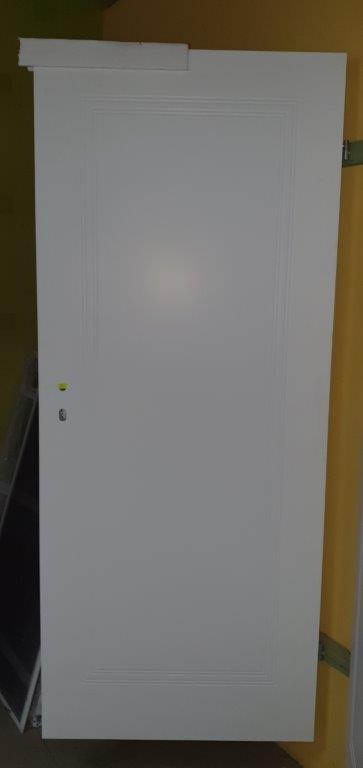 PORTA PRAWA